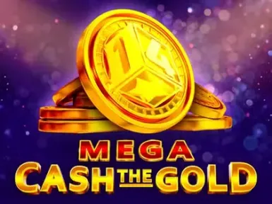 Sierra Casino screenshot
