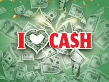 Sierra Casino screenshot